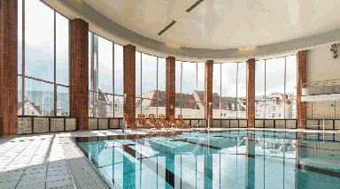 images/bad1ho/pic_Hallenbad_Ebingen1.jpg