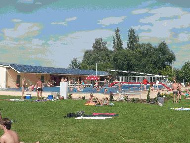 images/bad1ld/pic_freibad_edesheim.JPG