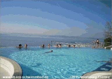 Meersburg Therme