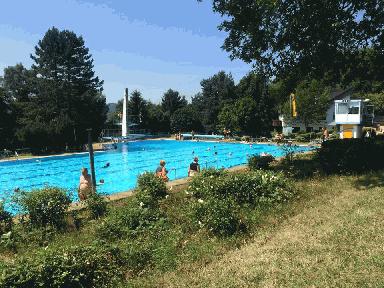 images/bad2f8/pic_freibad_niedernhausen.jpg