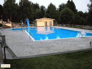 images/bad2jb/pic_freibad_obergrombach.jpg