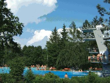 images/bad2lu/pic_freibad_allersberg.jpg