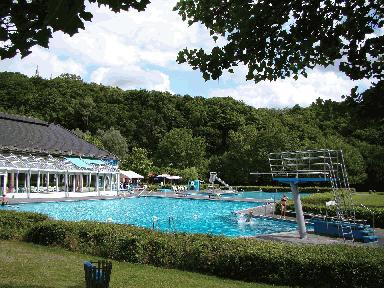 images/bad2rf/pic_Freibad_Wiedtalbad.JPG