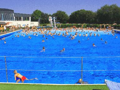 images/bad39w/pic_freibad_rothaarbad.jpg